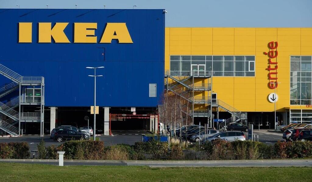 IKEA relance ses vide-greniers solidaires, voici les dates à retenir près de chez vous