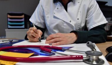 Transition de genre chez les adolescents : traitements et chirurgie, ce qui est autorisé ou pas