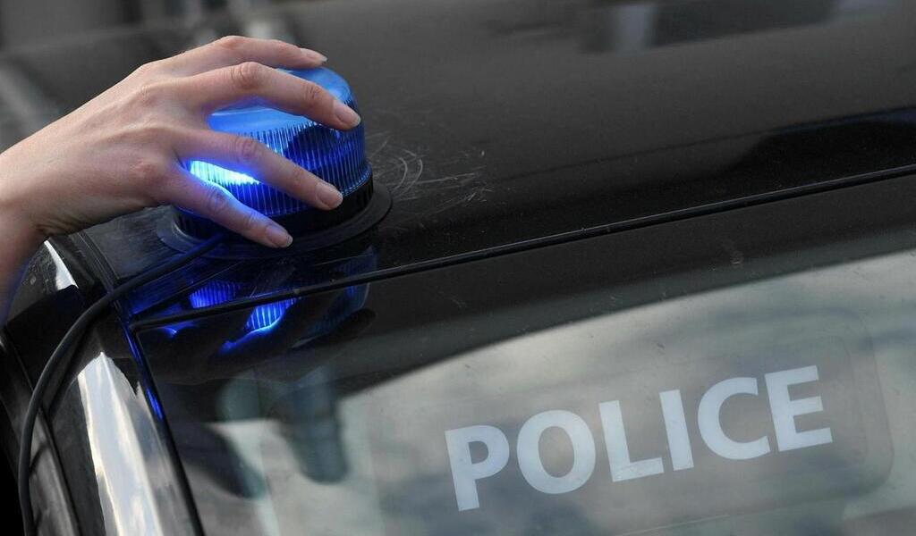 Un corps retrouvé dans les jardins de l’hôtel de ville de Rouen : une enquête est ouverte