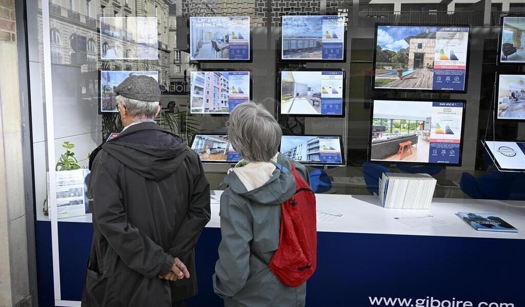 Immobilier : quel est le délai moyen pour vendre un logement en 2025 ?