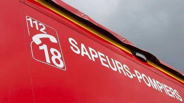 Le cabriolet d’un cortège de mariage provoque un grave accident dans le Nord