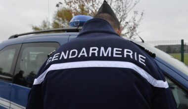 L’officier condamné pour des violences sur ses enfants conteste sa radiation de la gendarmerie