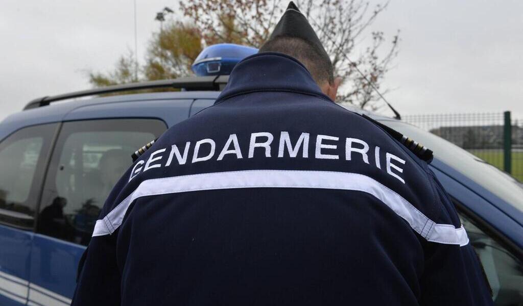 L’officier condamné pour des violences sur ses enfants conteste sa radiation de la gendarmerie