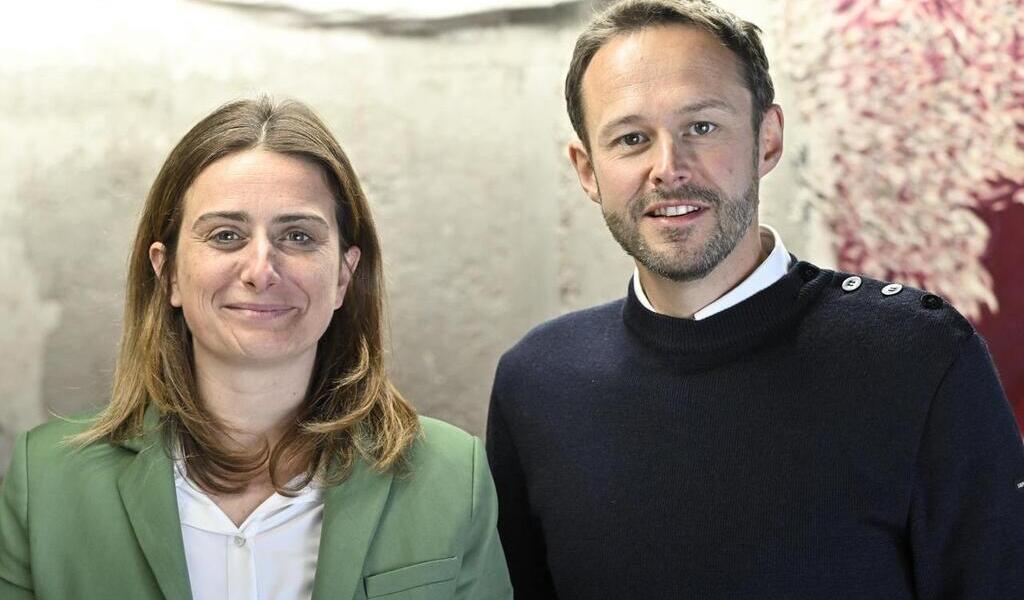 Municipales à Paris. Les Écologistes appellent à « l’union des forces de gauche »