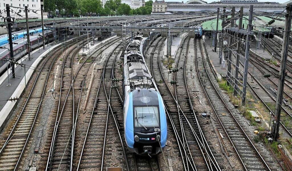 COMMENTAIRE. Sortir les transports de l’impasse