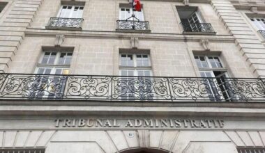 Décès après un long jeûne : la justice interdit toujours au naturopathe de Vendée d’exercer