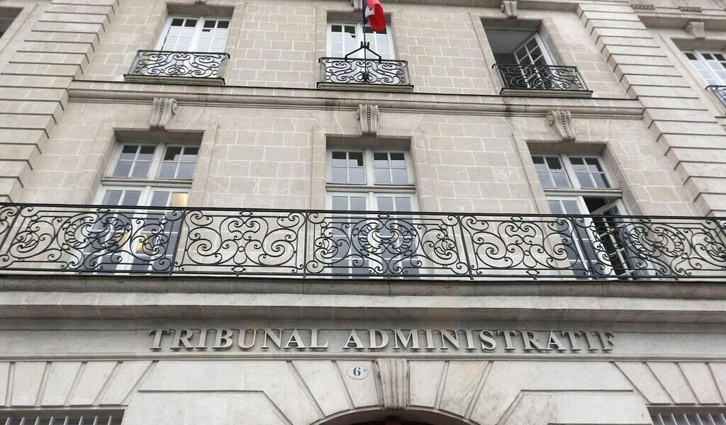 Décès après un long jeûne : la justice interdit toujours au naturopathe de Vendée d’exercer