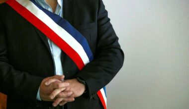 Pour tirer le bilan de son mandat, cette équipe municipale invite les habitants en balade
