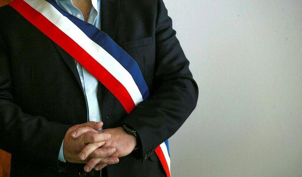 Pour tirer le bilan de son mandat, cette équipe municipale invite les habitants en balade