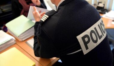 Plaintes classées sans suite : les députés pour un meilleur accompagnement des victimes