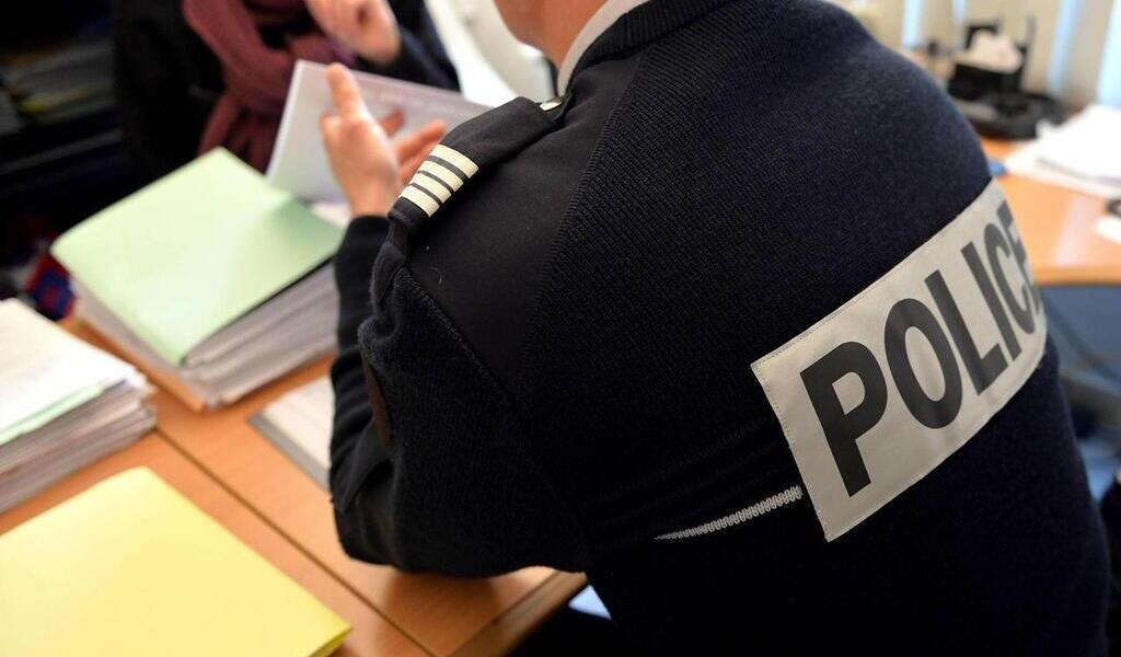 Plaintes classées sans suite : les députés pour un meilleur accompagnement des victimes