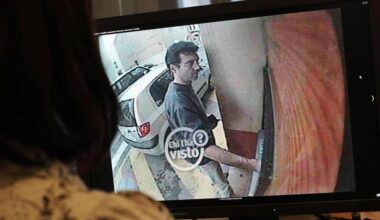 Pour le psychiatre Daniel Zagury, Xavier Dupont de Ligonnès « est devenu un mythe »