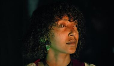 Le festival Rennes au pluriel fête la diversité du 9 au 22 mai