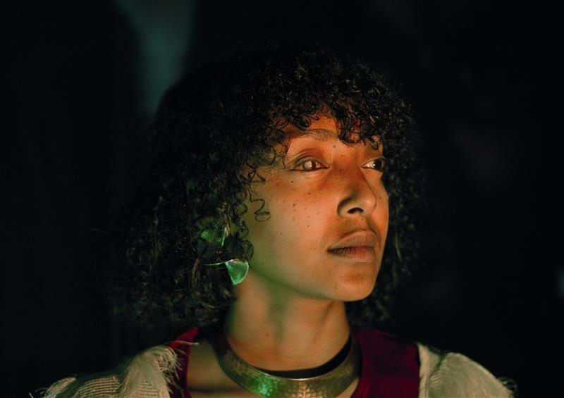 Le festival Rennes au pluriel fête la diversité du 9 au 22 mai