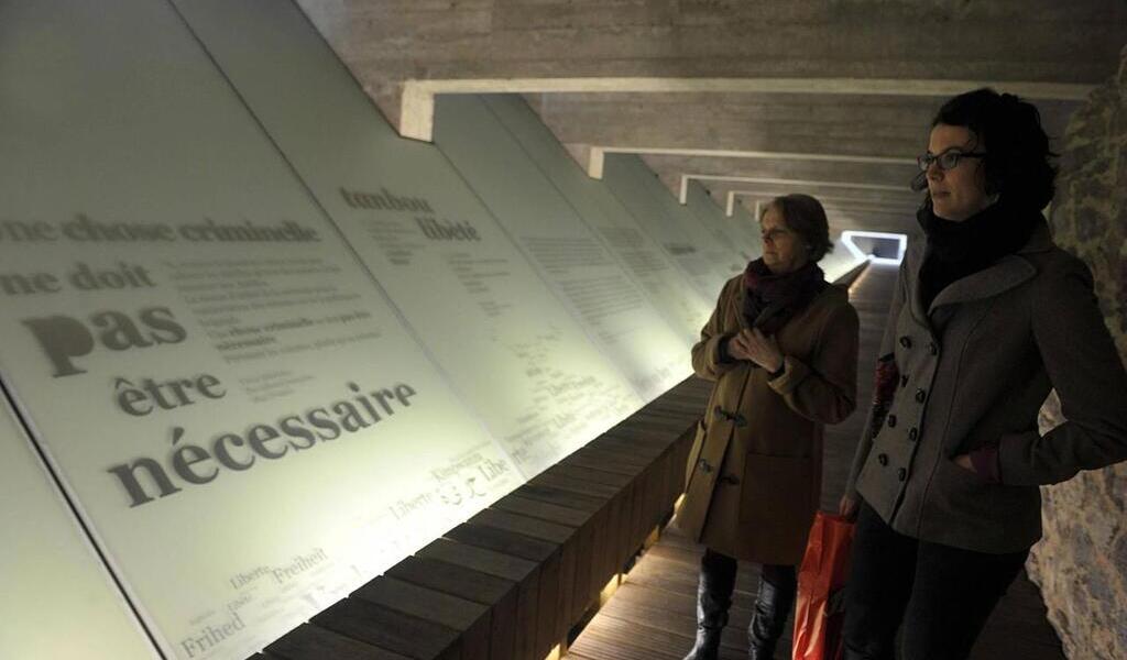 Mémoire de la traite et de l’esclavage : 47 événements pour comprendre, jusqu’au 30 mai à