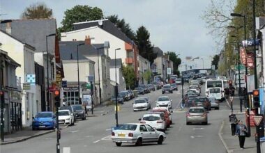 Municipales 2026 à Orvault : les deux candidats sont à la recherche de nouvelles têtes et idées