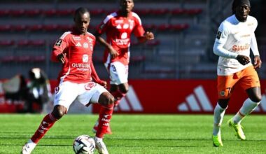 Lille. Une défense inédite, Del Castillo qui enchaîne… Les compositions probables . Sport