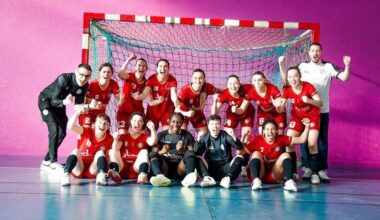 Futsal. L’AS Rennes a rendez-vous avec l’histoire . Sport