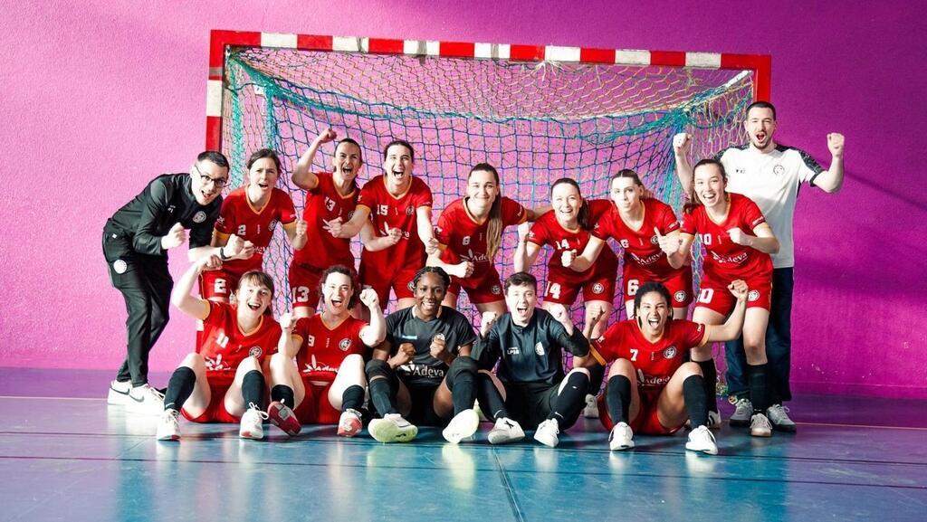 Futsal. L’AS Rennes a rendez-vous avec l’histoire . Sport
