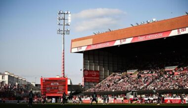 Lille. Un joli défi pour la der de la saison à Francis-Le Blé . Sport