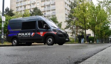 Trois individus interpellés avec une arme et des stupéfiants dans le quartier de Villejean à