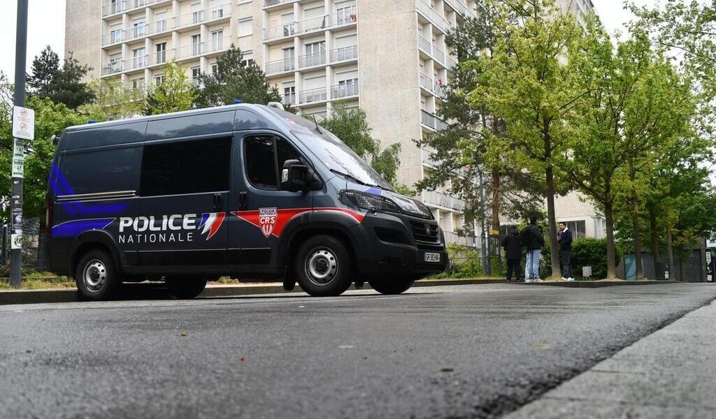Trois individus interpellés avec une arme et des stupéfiants dans le quartier de Villejean à