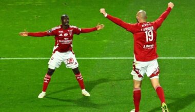 Lille. Une dernière fête à la maison pour une saison historique . Sport