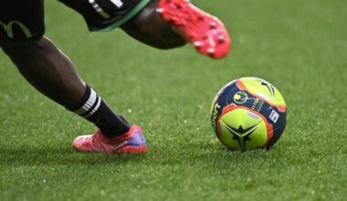 Première Ligue. Le RC Lens et l’Olympique de Marseille promus dans l’élite du football