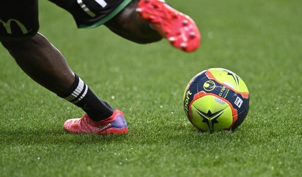Première Ligue. Le RC Lens et l’Olympique de Marseille promus dans l’élite du football
