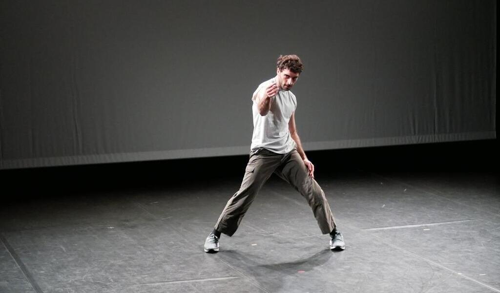 Danse, ciné, comédie musicale… Ouste ! On sort à Nantes cette semaine du 12 au 18 mai