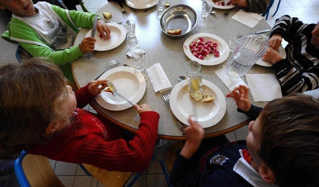 Grève dans la fonction publique : à Rennes, des perturbations mardi dans les écoles