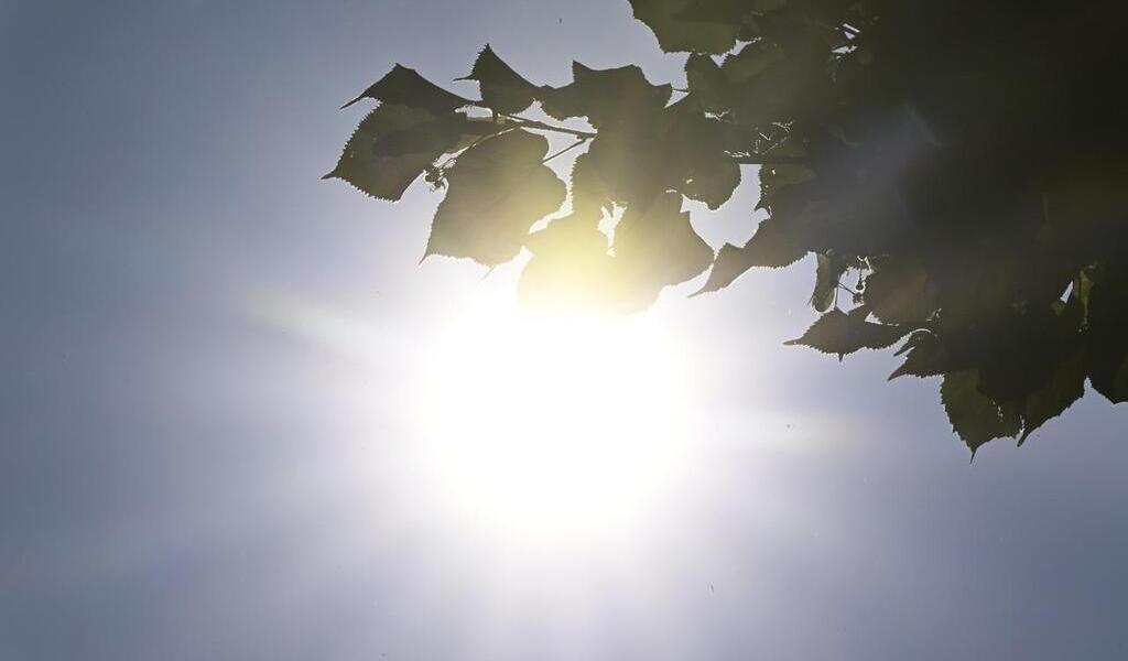 Pourquoi le beau temps va bientôt faire son retour en France