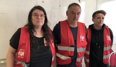 Psychiatrie « dans le mur » en Loire-Atlantique : « L’État doit prendre ses