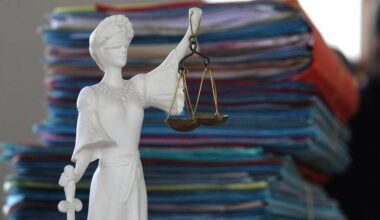 Royaume-Uni : six Bulgares condamnés à la prison ferme pour avoir espionné au profit de la