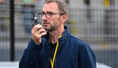 Écarté du FC Nantes, l’ancien directeur de la sûreté et de la sécurité David Amaré conteste