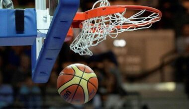 Animateur et coach de basket près de Rennes, un homme mis en examen pour viols sur une adolescente