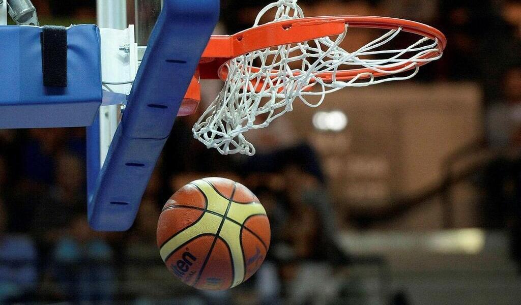 Animateur et coach de basket près de Rennes, un homme mis en examen pour viols sur une adolescente