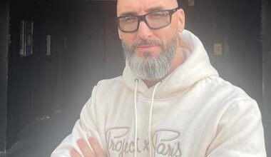 La notoriété du « Jarl » au service de Thomas Rousseau, le candidat LR à la mairie de