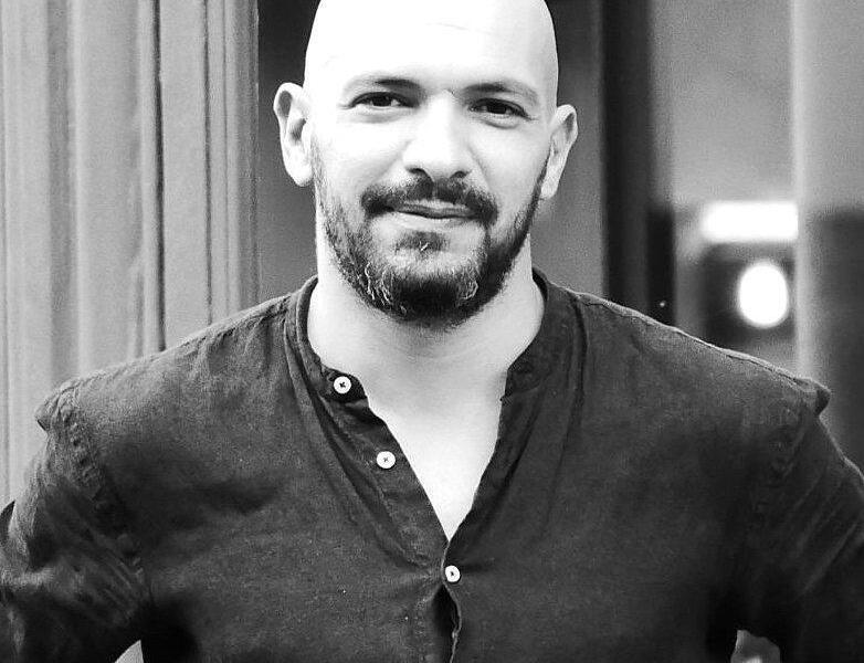 Le Rheu. « Il ne faut pas renoncer à ses rêves »