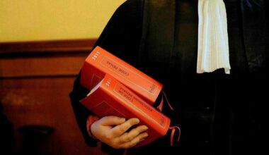 Une assistante maternelle condamnée pour avoir violenté un bébé en Ille-et-Vilaine
