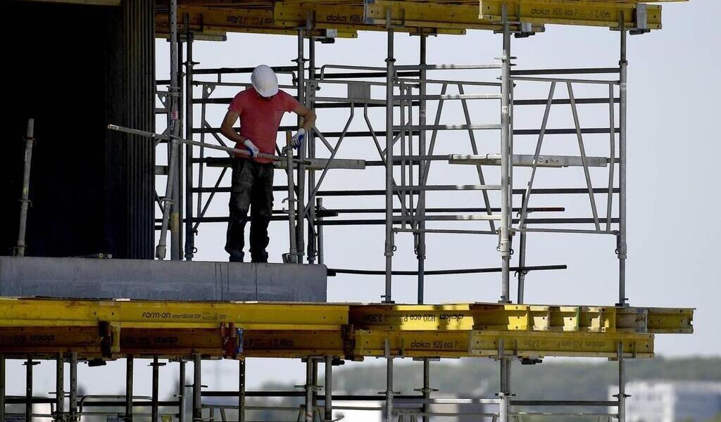 Contrats précaires, amiante, CSE, restauration: des entreprises bretonnes bientôt inspectées