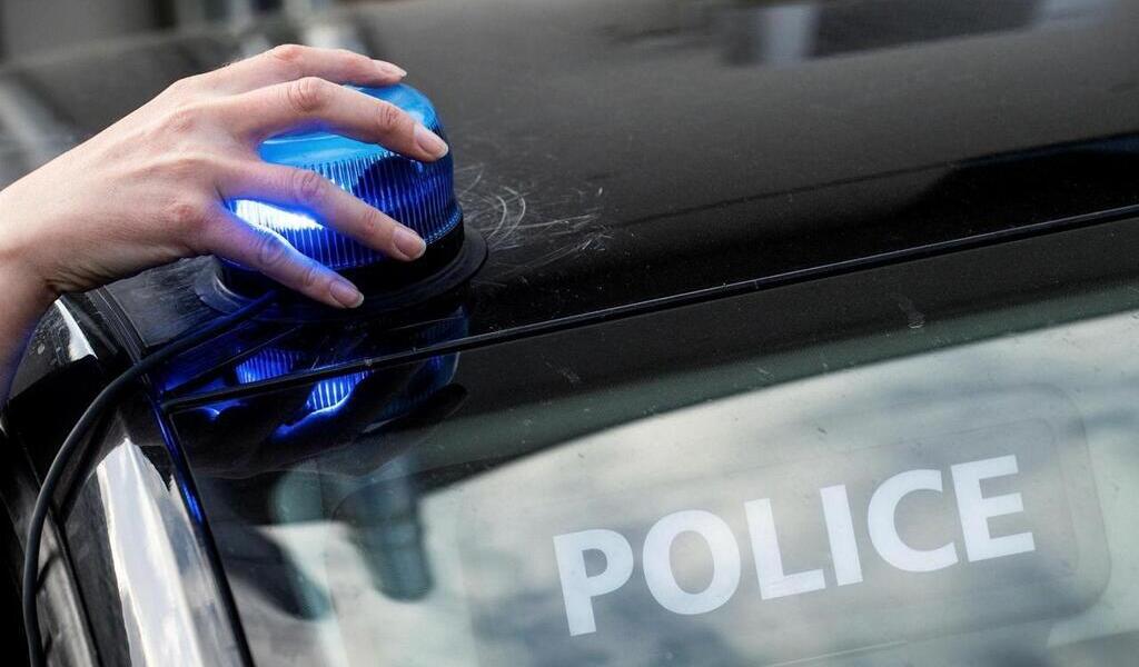 Agression d’un CPE à Nancy : trois mineurs interpellés