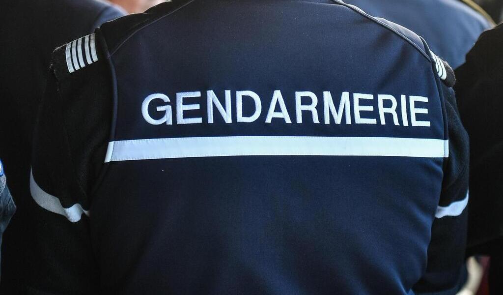Gendarme percuté par un motard lors d’un rodéo urbain à Nancy : deux suspects en garde à vue