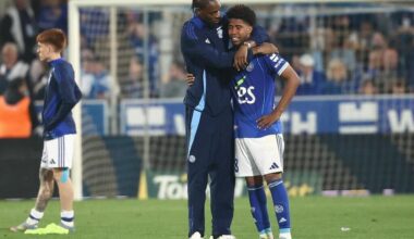 Ligue 1. Le RC Strasbourg qualifié en Ligue Conférence si… . Sport