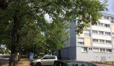 Cinq jours pour examiner la mort d’Esteban, 18 ans, tué par balles au pied d’un immeuble