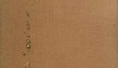 Une œuvre du coréen Kim Tschang-Yeul et des bijoux aux enchères à Nantes ce 21 mai