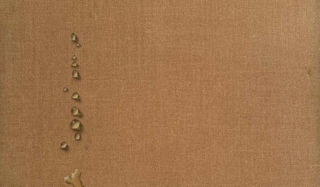Une œuvre du coréen Kim Tschang-Yeul et des bijoux aux enchères à Nantes ce 21 mai