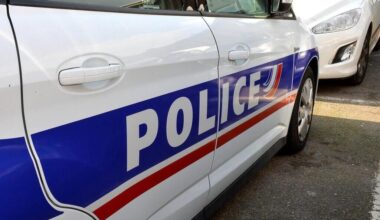 Après son évasion du tribunal de Toulon, un homme interpellé à Auriol, dans les