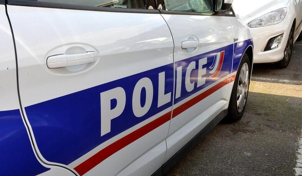 Après son évasion du tribunal de Toulon, un homme interpellé à Auriol, dans les