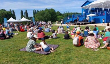 Saint-Sébastien-sur-Loire. Défi mobilité en famille réussi